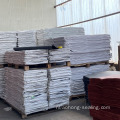 olieweerstand motor pakkingpapier